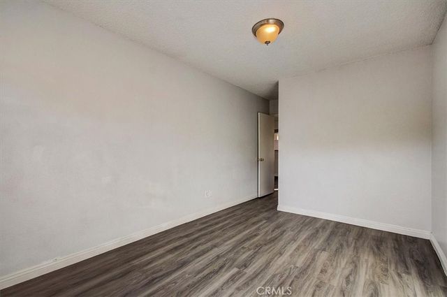 2122 E 10th Street, Long Beach, CA 90804