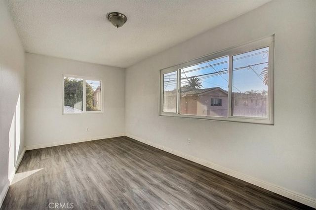 2122 E 10th Street, Long Beach, CA 90804