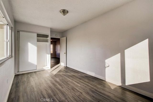 2122 E 10th Street, Long Beach, CA 90804