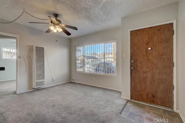 2122 E 10th Street, Long Beach, CA 90804