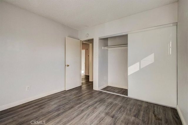 2122 E 10th Street, Long Beach, CA 90804