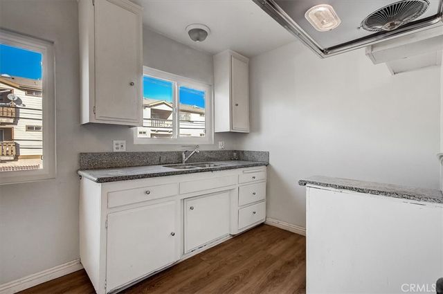 2122 E 10th Street, Long Beach, CA 90804