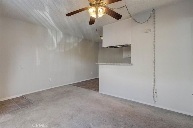 2122 E 10th Street, Long Beach, CA 90804
