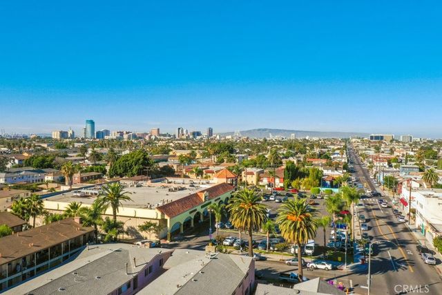 2122 E 10th Street, Long Beach, CA 90804