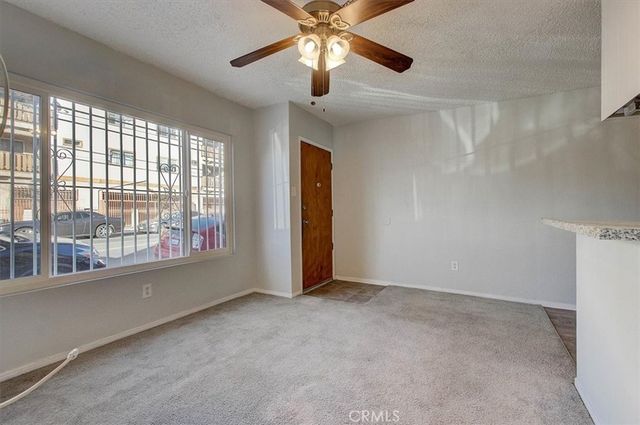 2122 E 10th Street, Long Beach, CA 90804