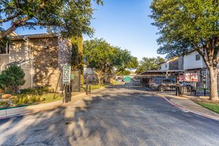 4748 Old Bent Tree Lane 601, Dallas, TX 75287