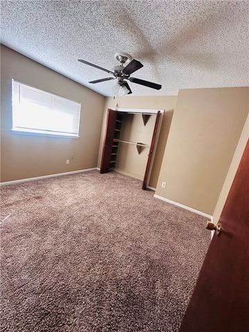 862 Siskin Cir, Corpus Christi, TX 78418