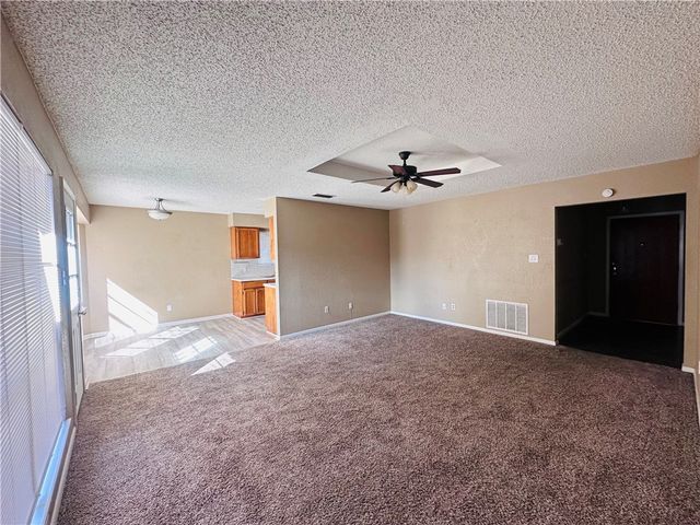 862 Siskin Cir, Corpus Christi, TX 78418