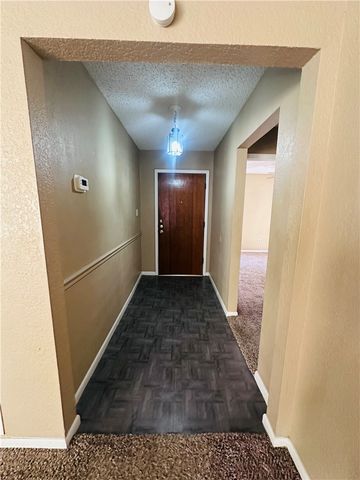 862 Siskin Cir, Corpus Christi, TX 78418
