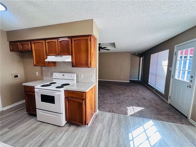 862 Siskin Cir, Corpus Christi, TX 78418