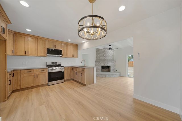 4508 Deland, Pico Rivera, CA 90660
