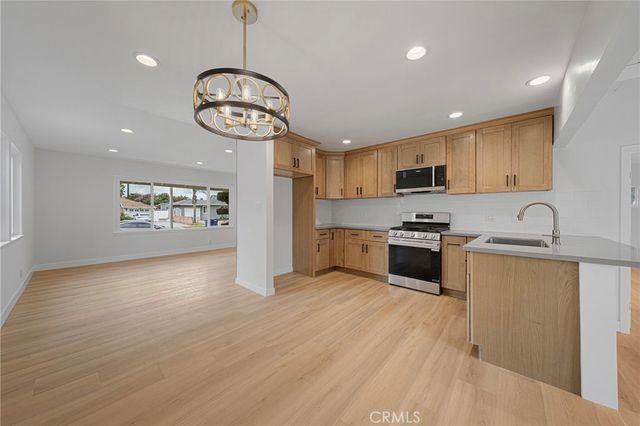 4508 Deland, Pico Rivera, CA 90660