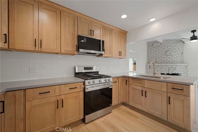 4508 Deland, Pico Rivera, CA 90660