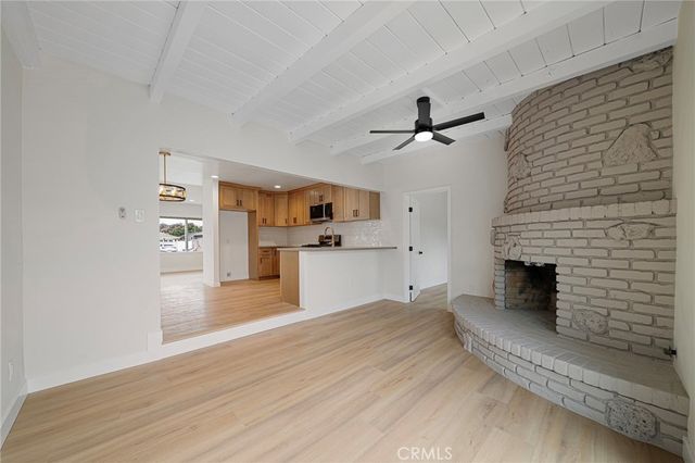 4508 Deland, Pico Rivera, CA 90660