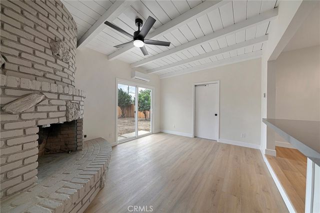 4508 Deland, Pico Rivera, CA 90660