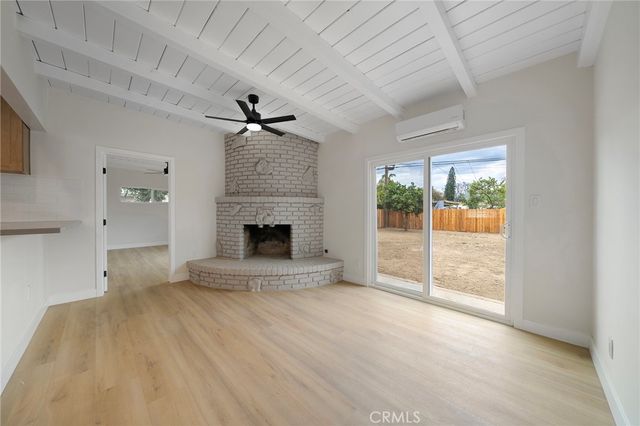 4508 Deland, Pico Rivera, CA 90660