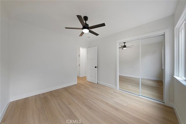 4508 Deland, Pico Rivera, CA 90660