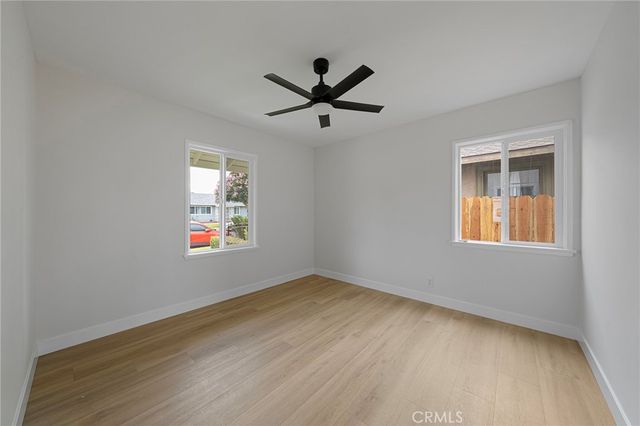 4508 Deland, Pico Rivera, CA 90660
