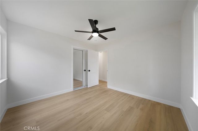 4508 Deland, Pico Rivera, CA 90660