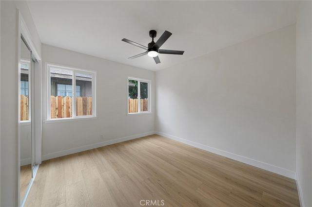 4508 Deland, Pico Rivera, CA 90660