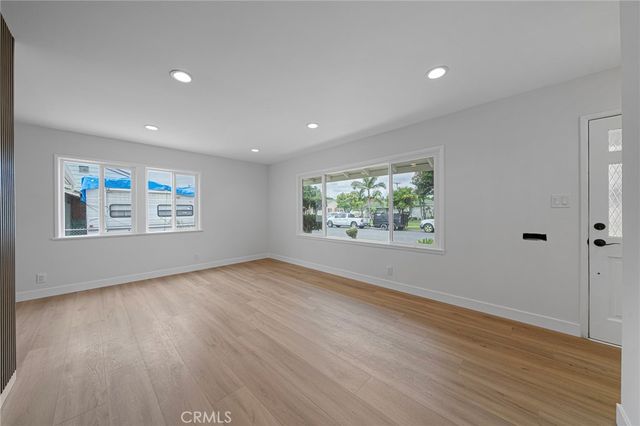4508 Deland, Pico Rivera, CA 90660