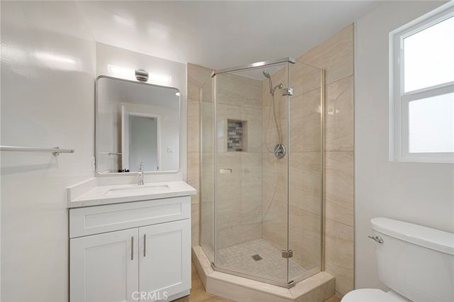 4508 Deland, Pico Rivera, CA 90660