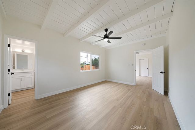 4508 Deland, Pico Rivera, CA 90660