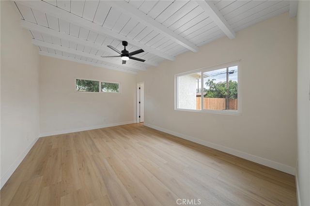 4508 Deland, Pico Rivera, CA 90660
