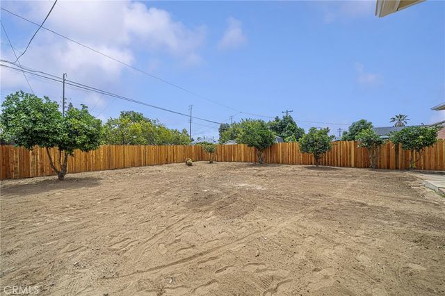 4508 Deland, Pico Rivera, CA 90660