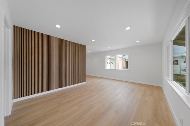 4508 Deland, Pico Rivera, CA 90660