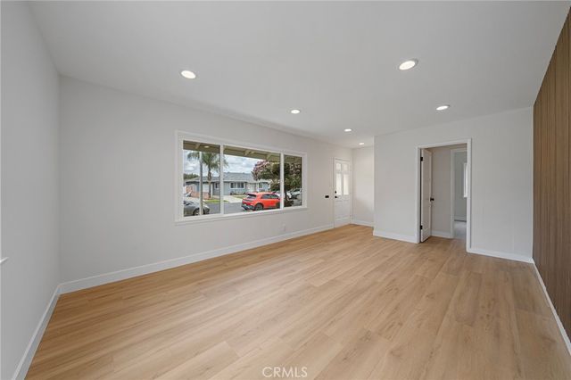 4508 Deland, Pico Rivera, CA 90660