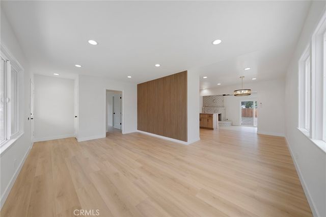 4508 Deland, Pico Rivera, CA 90660