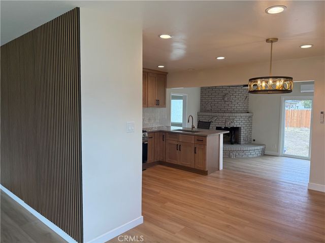 4508 Deland, Pico Rivera, CA 90660