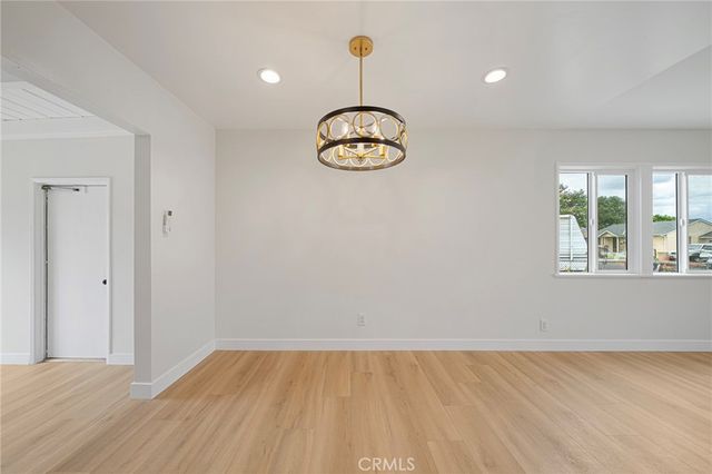 4508 Deland, Pico Rivera, CA 90660