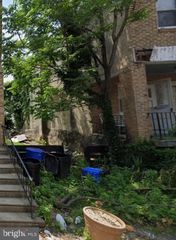 5530 MATTHEWS ST, Philadelphia, PA 19138