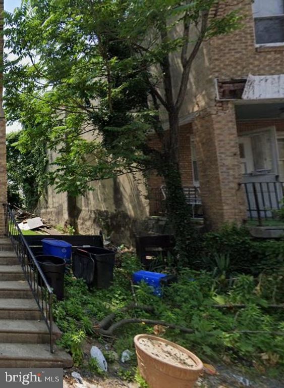 5530 MATTHEWS ST, Philadelphia, PA 19138