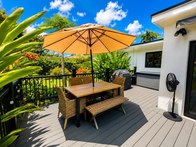 13231 NW 1st Avenue, Miami, FL 33168