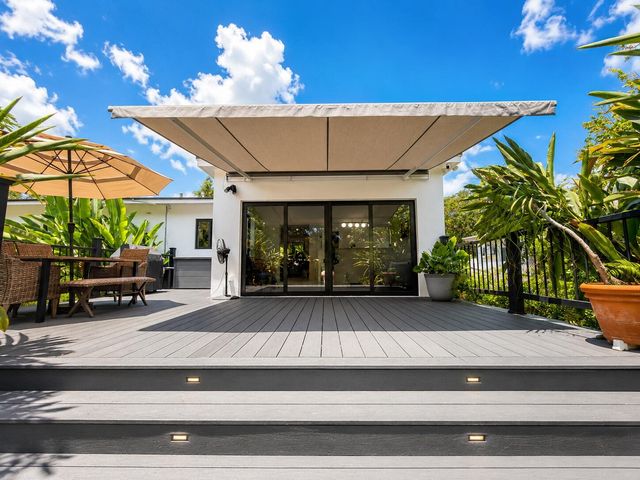 13231 NW 1st Avenue, Miami, FL 33168
