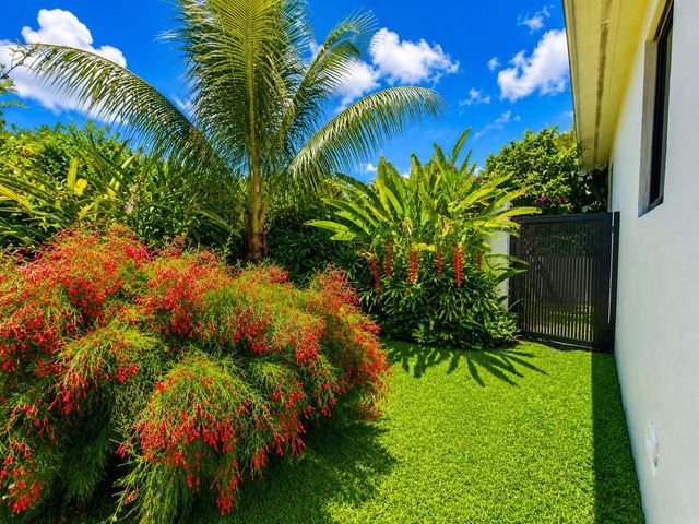 13231 NW 1st Avenue, Miami, FL 33168