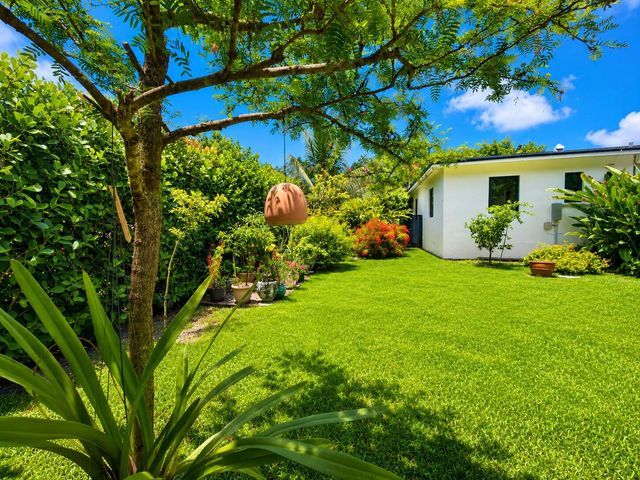 13231 NW 1st Avenue, Miami, FL 33168
