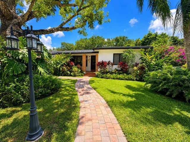 13231 NW 1st Avenue, Miami, FL 33168