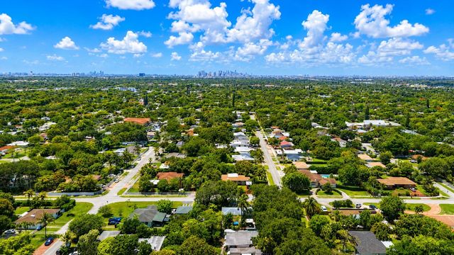 13231 NW 1st Avenue, Miami, FL 33168