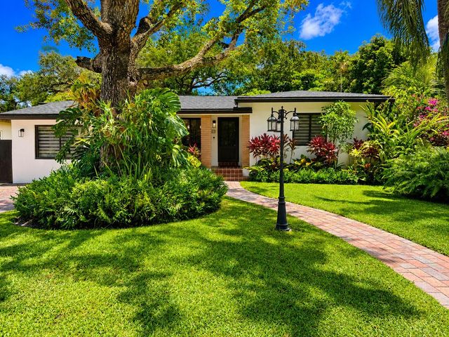 13231 NW 1st Avenue, Miami, FL 33168