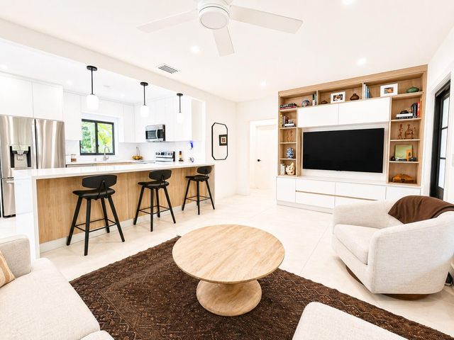 13231 NW 1st Avenue, Miami, FL 33168