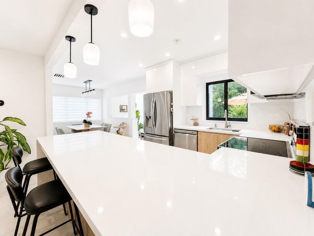 13231 NW 1st Avenue, Miami, FL 33168