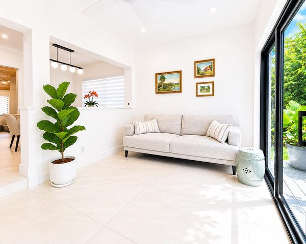 13231 NW 1st Avenue, Miami, FL 33168