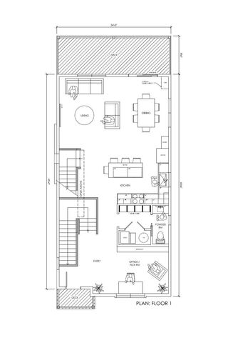 3628 Newton Avenue, Cincinnati, OH 45207