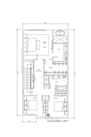 3628 Newton Avenue, Cincinnati, OH 45207