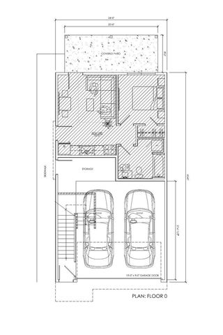 3628 Newton Avenue, Cincinnati, OH 45207