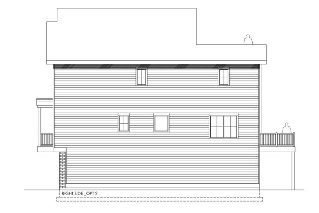 3628 Newton Avenue, Cincinnati, OH 45207